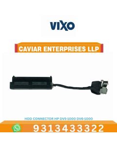VIXO HDD CONNECTOR HP DV5-1000 DV6-1000