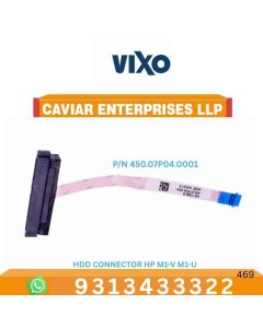 VIXO HDD CONNECTOR HP M1-V M1-U