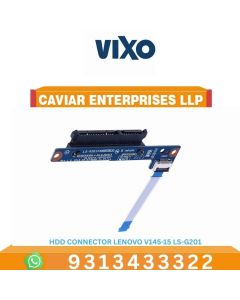 VIXO HDD CONNECTOR LENOVO V145-15 LS-G201P