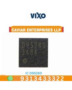 VIXO IC D95280 BD95280MUV