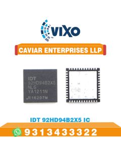 VIXO IC 92HD94B2X5