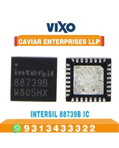 VIXO IC 88739B