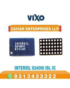 VIXO IC ISL9240HI 9240 HI