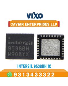 VIXO IC 9538BH