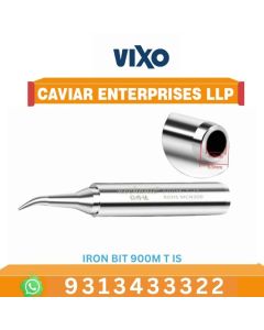 VIXO Iron Bit 900M T IS