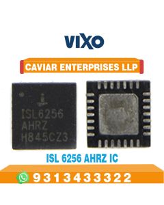 VIXO IC ISL6256AHRZ
