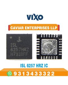 VIXO IC ISL6257HRZ