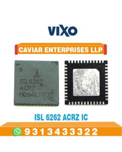 VIXO IC ISL6262ACRZ