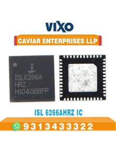 VIXO ISL 6266 AHRZ 6266AHRZ
