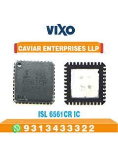 VIXO IC ISL6561CR