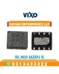 VIXO IC ISL6625CBZ