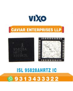 VIXO IC ISL95828AHRZ