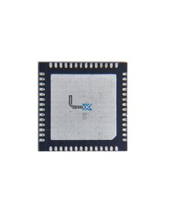 VIXO IC ITE6511FN CXG  ITE6511FN 6511FN 1336-CXG