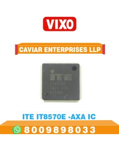 VIXO IC IT8570E AXA