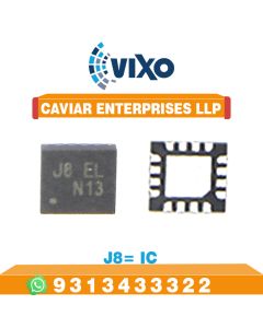 VIXO IC J8= J8=EL RT8204L