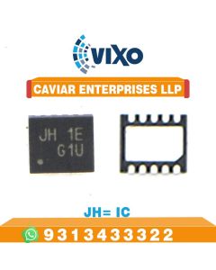 VIXO IC JH= RT6223A