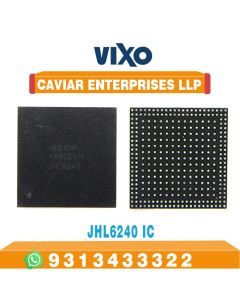 VIXO IC JHL6240