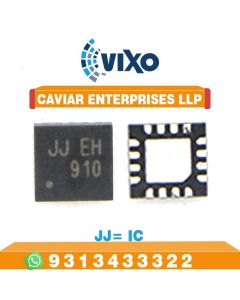 VIXO IC JJ= RT8202MZQW JJ=EH