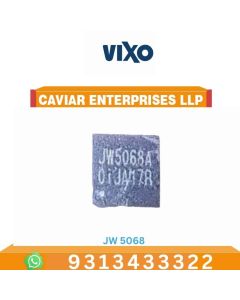 VIXO IC JM5068A