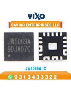 VIXO IC JW5069A
