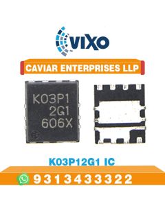 VIXO IC K03P12G1