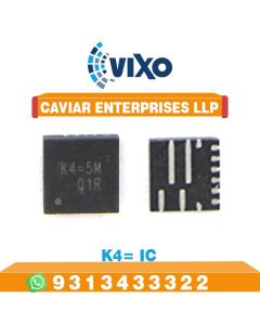 VIXO IC RT K4= RT6228B