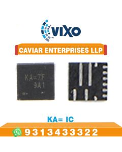 VIXO IC KA= RT6226A