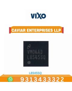 VIXO IC L8545SQ LP8545SQ