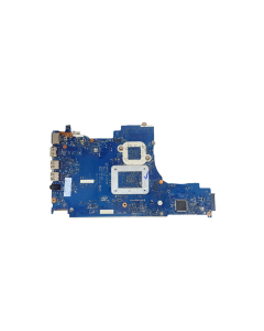 VIXO HP 15DB 255 G7 AMD CPU LA-G078P LAPTOP MOTHERBOARD