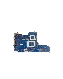 VIXO HP 15DA 250 G7 I3 8TH EPW 50 LA-G07FP LAPTOP MOTHERBOARD