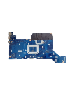 VIXO HP 15DW 250 G8 I3 11TH LA-K201P LAPTOP MOTHERBOARD