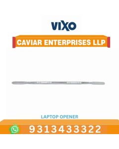VIXO LAPTOP OPENER SINGLE