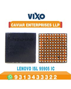 VIXO IC ISL95905