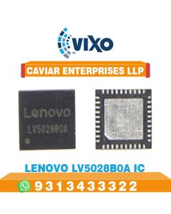 VIXO IC LV5028B