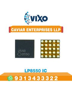 VIXO IC LP8550 D688