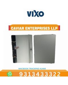 VIXO MACBOOK TRACKPAD A1466