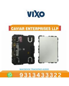 VIXO MACBOOK TRACKPAD A1502