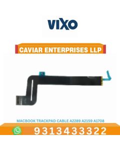 VIXO MACBOOK TRACKPAD CABLE A2289 A2159 A1708