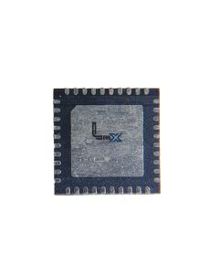 VIXO IC MAX8736B ETL MAX8736 8736ETL