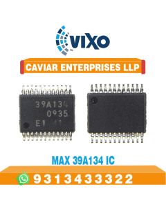 VIXO IC MAX MB39A134 MB 39A134