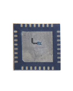 VIXO IC MAX9736A MAX9736A