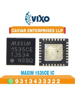 VIXO IC MAX1535CE Maxim1535CE