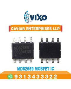 VIXO IC MD82659 MOSFET82659