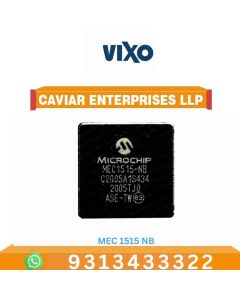 VIXO IC MEC1515-NB
