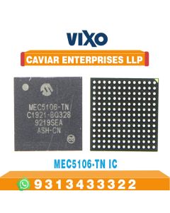 VIXO IC MEC5106-TN