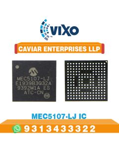 VIXO IC MEC5107-LJ MEC5107 LG