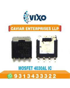 VIXO IC MOSFET4030AL Ph4030Al