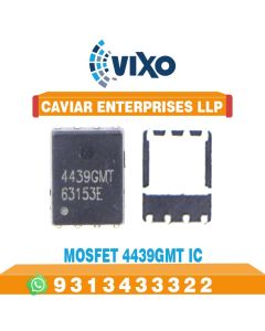 VIXO IC MOSFET4439 MOSFET Ap4439GMT 4439Gmt Qfn8