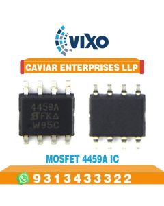 VIXO IC MOSFET4459A MOSFET Si4459A 4459A