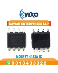 VIXO IC MOSFET4483A MOSFET Si4483Ady